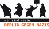 Dekoratives Bild