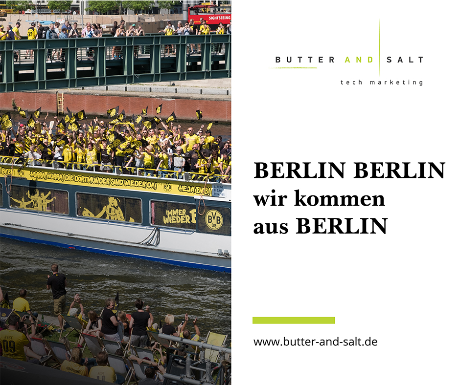 Dekoratives Bild