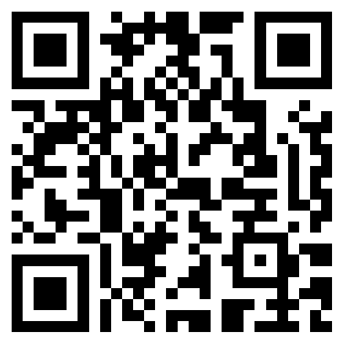 QR Code - Gina-Marie Both
