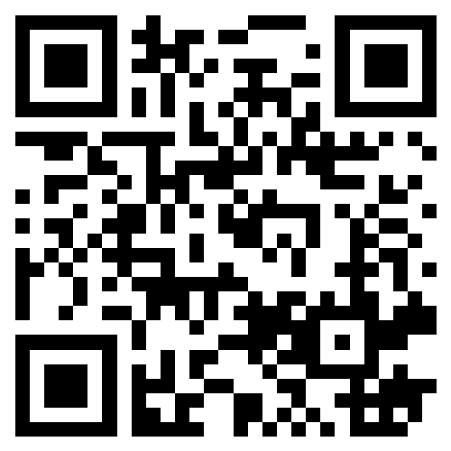 QR Code - Florian Schildein