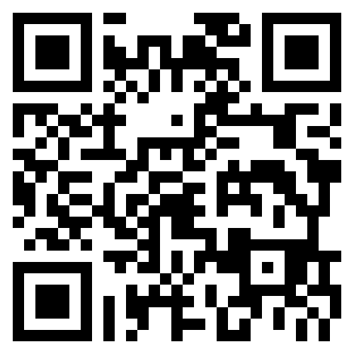 QR Code - Jennifer Schildein