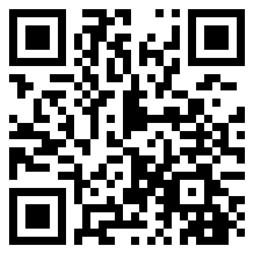 QR Code - Jennifer Schildein