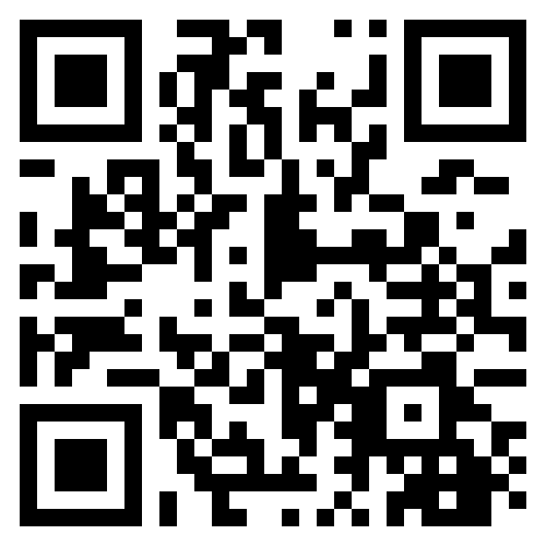 QR Code - Sebastian Unruh