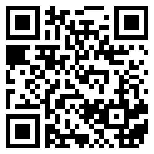 QR Code - Sebastian Unruh