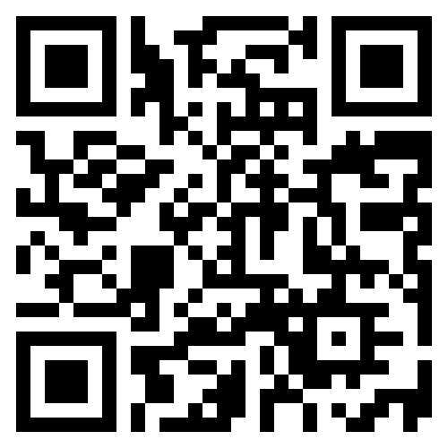 QR Code - Anuschka Kranz