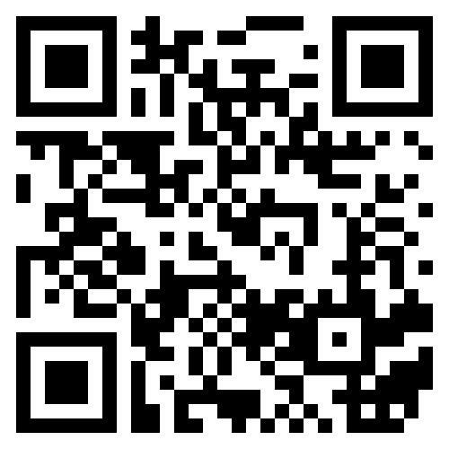 QR Code - Anuschka Kranz