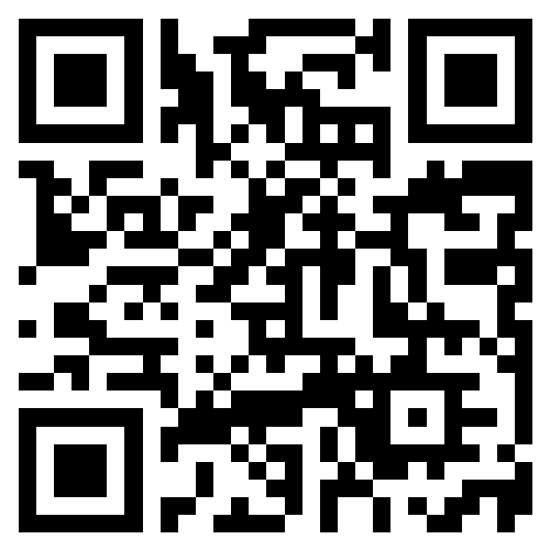 QR Code - Carola Tesche