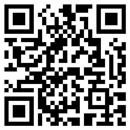 QR Code - Carola Tesche