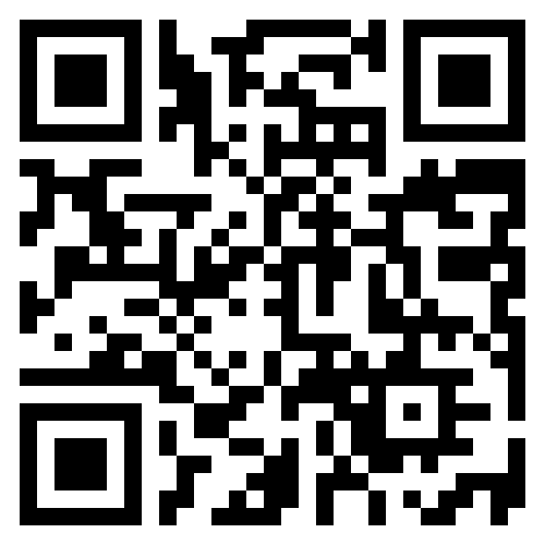 QR Code - Nicole Felden