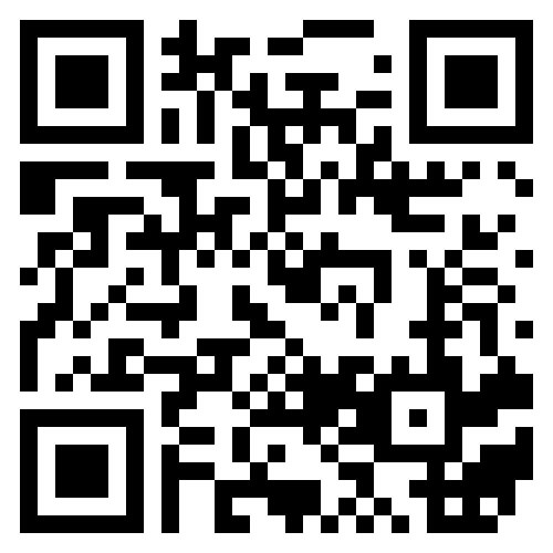 QR Code - Nicole Felden