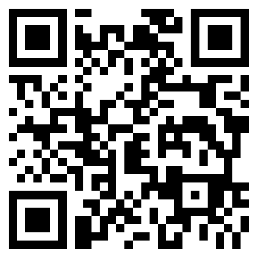 QR Code - Marco Haase