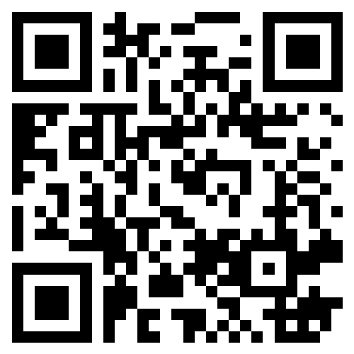 QR Code - Marco Haase