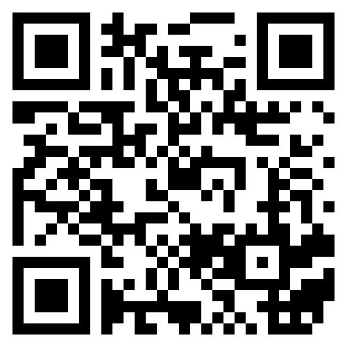 QR Code - Georges Bouvier