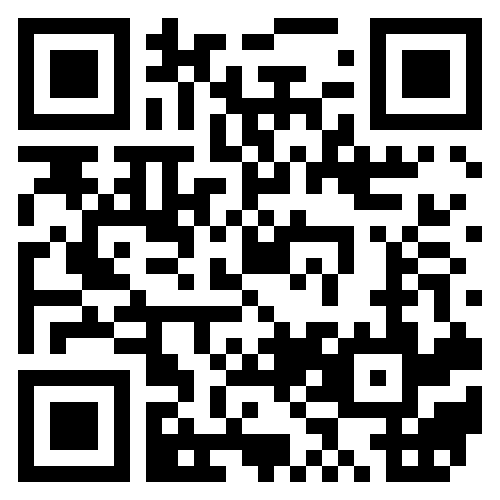 QR Code - Georges Bouvier