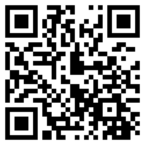 QR Code - Tina Sievers