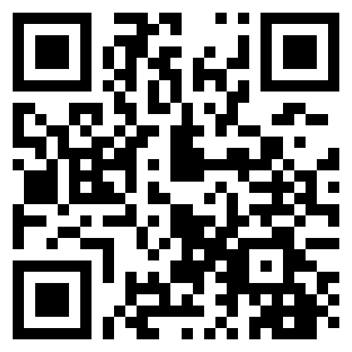 QR Code - Tina Sievers