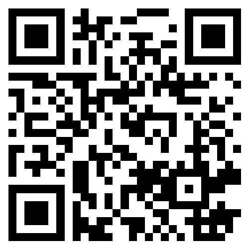 QR Code - Petros Sagoridis