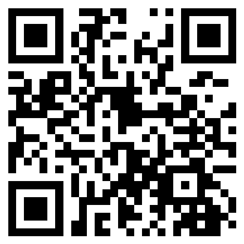 QR Code - Petros Sagoridis