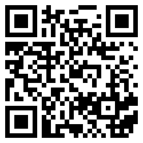 QR Code - Camila Holler Wilkendorf