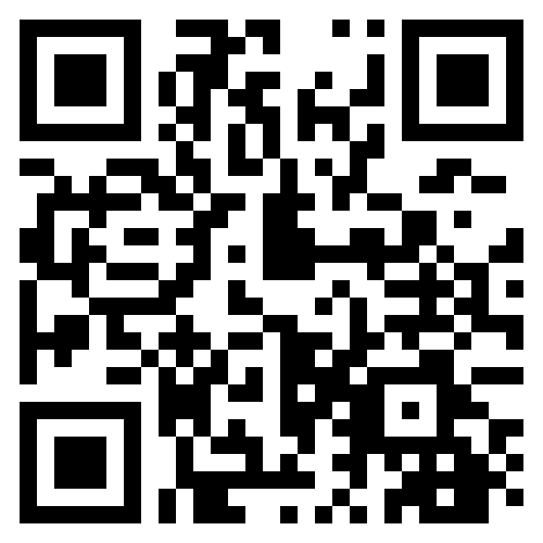 QR Code - Camila Holler Wilkendorf