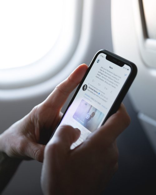 424248263b5b65497570cea580046a505883547d