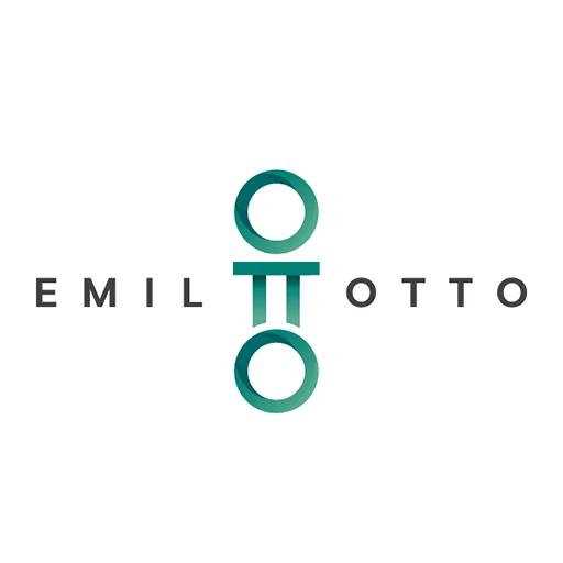 Emil Otto Logo
